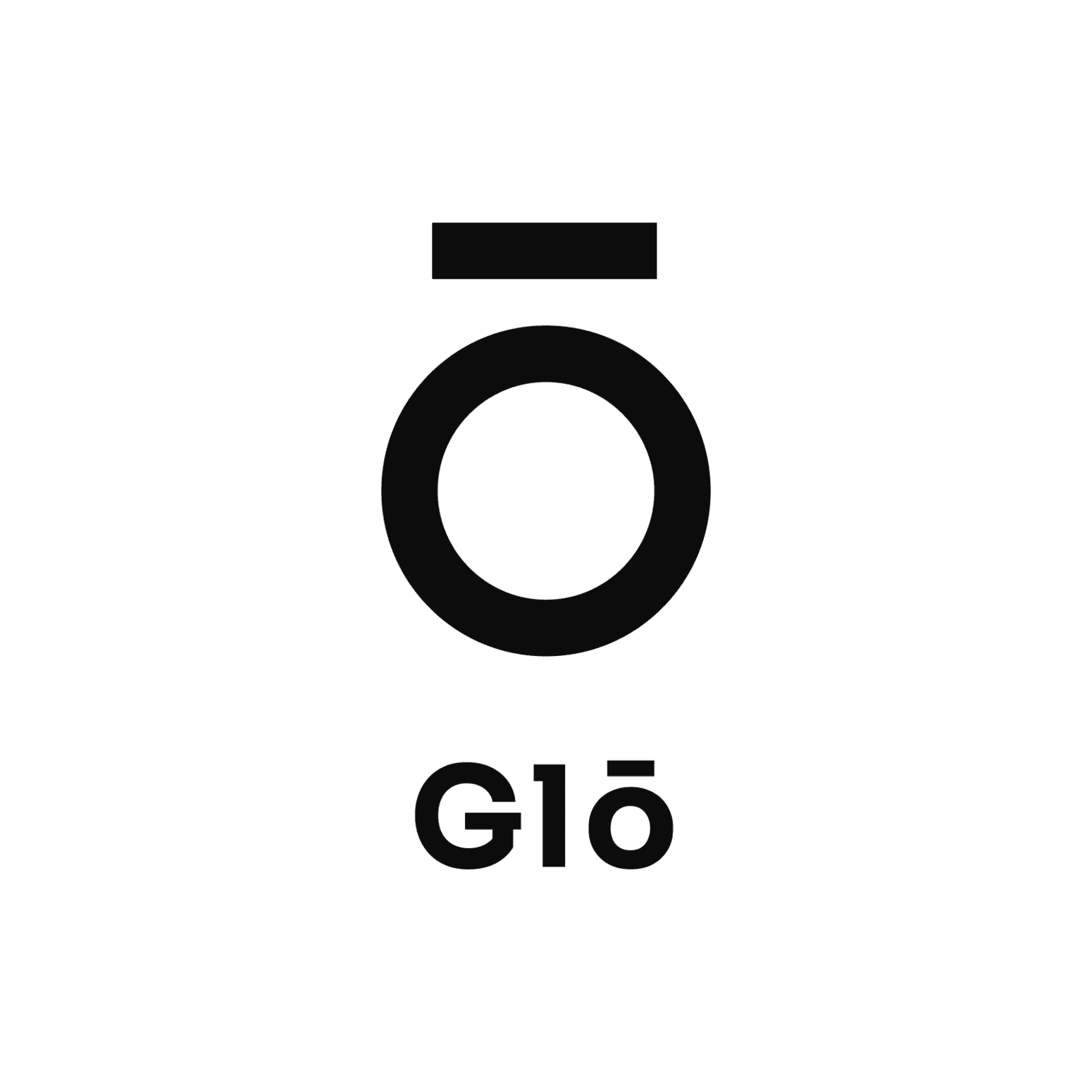 Glø